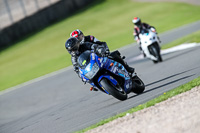 PJ-Motorsport-2019;donington-no-limits-trackday;donington-park-photographs;donington-trackday-photographs;no-limits-trackdays;peter-wileman-photography;trackday-digital-images;trackday-photos